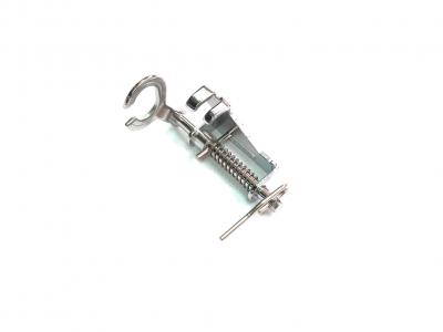 фото - Лапка для стежки, квилтинга 4021L-OT