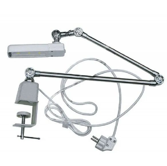 Светильник к ПШМ (НМ-99T LED) Светодиодный