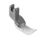 T 36 L Лапка тефлоновая левая 10 мм