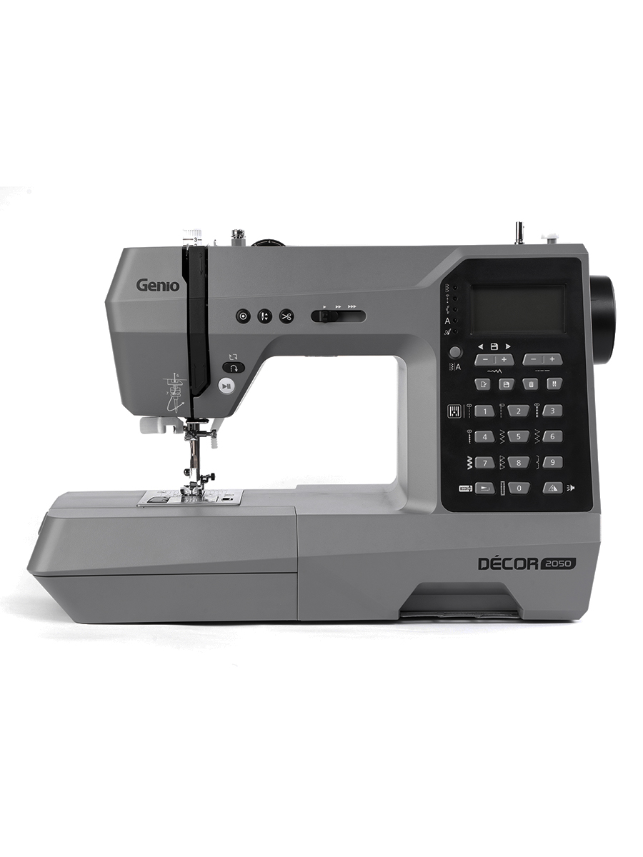 фото - Genio Decor 2050 (уценка)