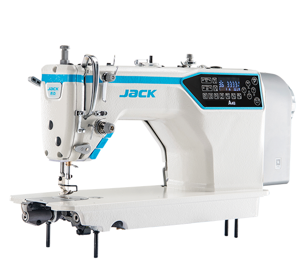 JACK JK-A4F-DH(Q)-M