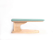 фото - Колодка Рукав большой