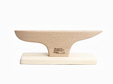 фото - Колодка 2в1