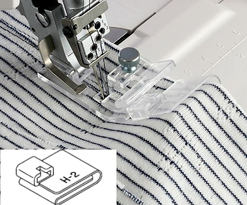 фото - 200801108 Направитель (Н-2) J 1200, F 9000