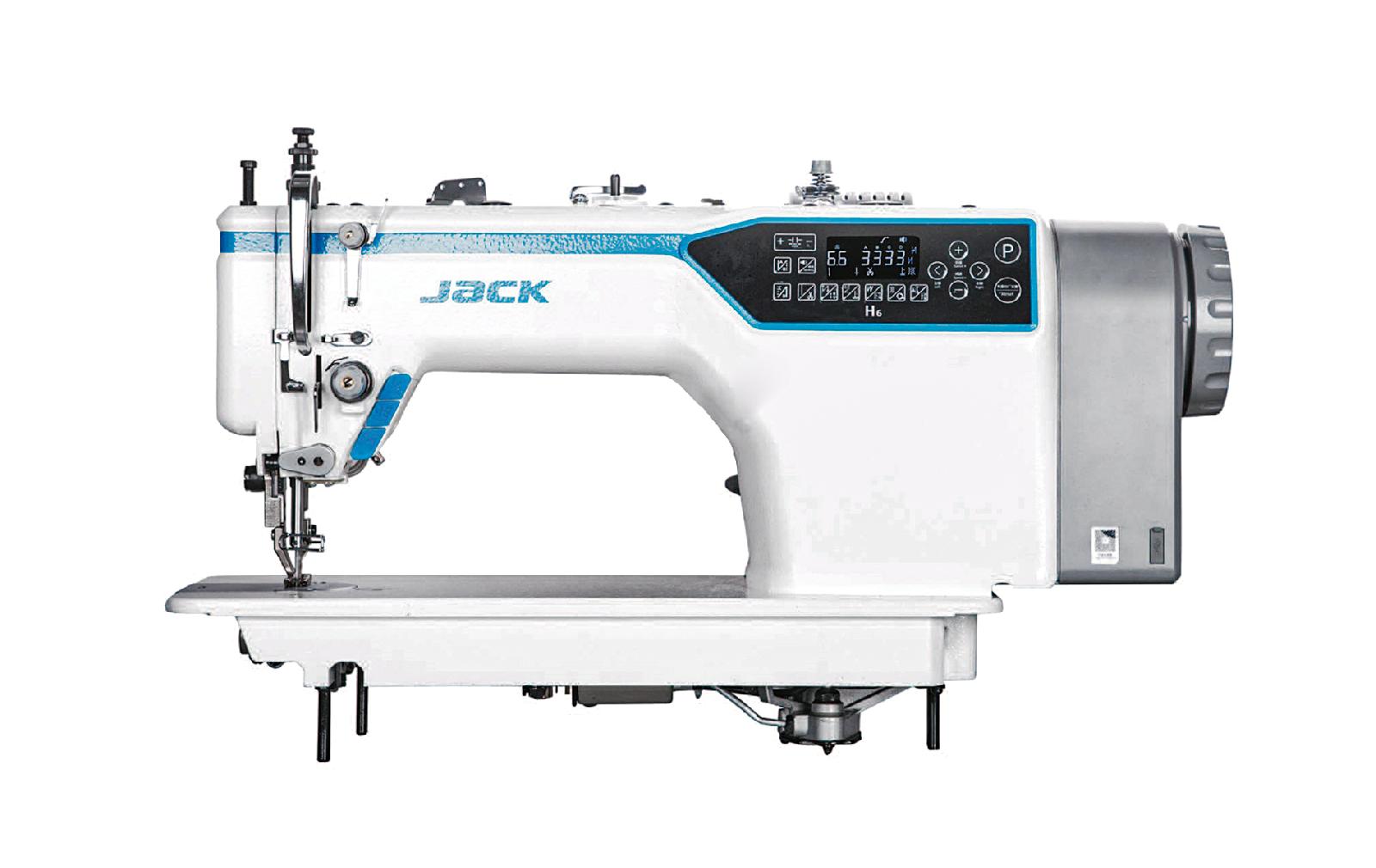 JACK JK-H6-CZ