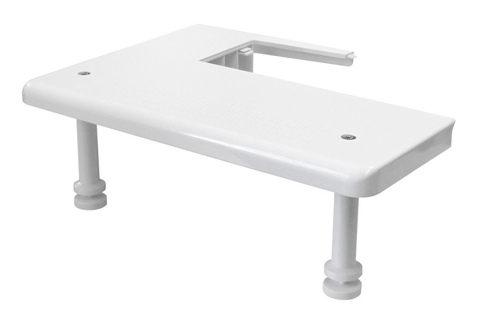 фото - Набор для Family 8000 (столик+2 лапки)