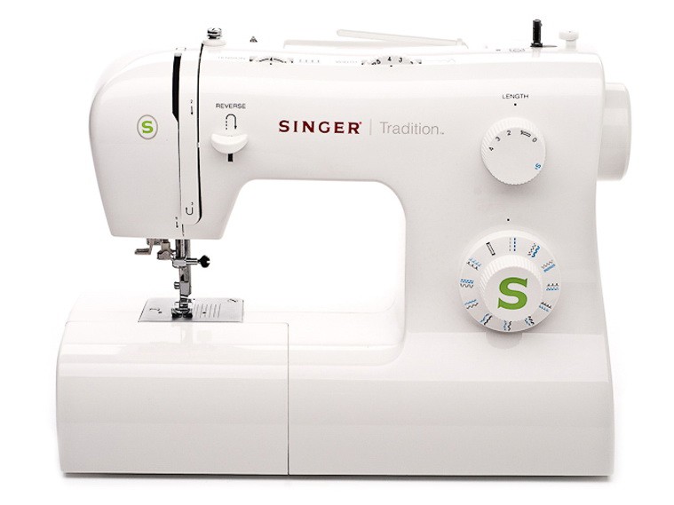 Singer 2263 Tradition
