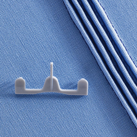 фото - 820678-096 PFAFF Язычок для защипов (JK)