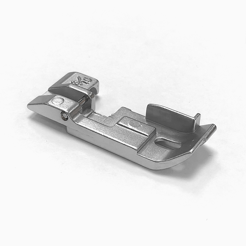 фото - 202039000 Лапка для канта 3мм и 5 мм к ов. My Lock (2шт)