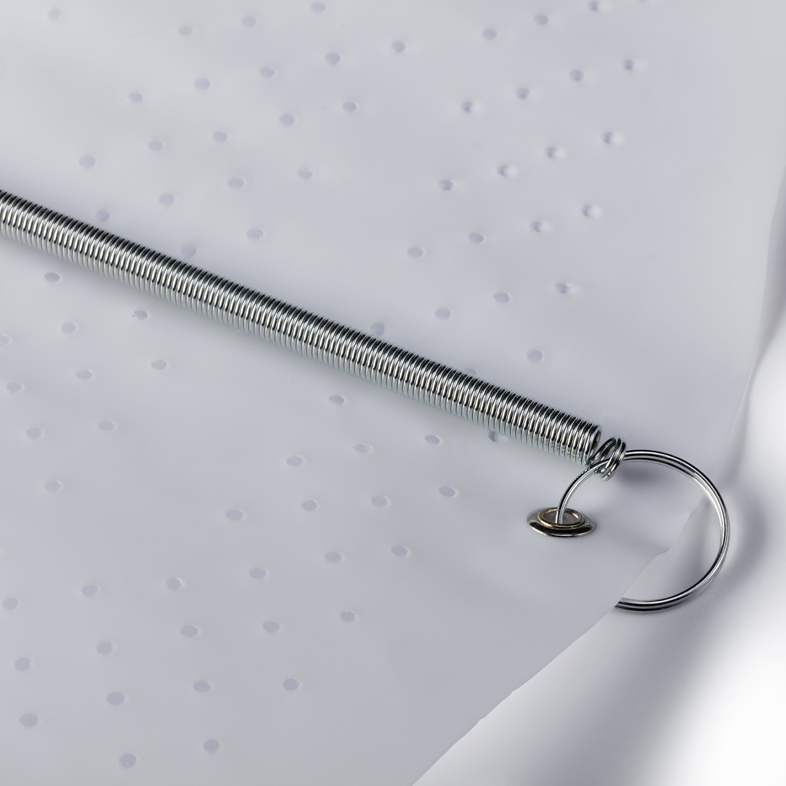 фото - 611910 Prym Съёмная насадка на подошву утюга