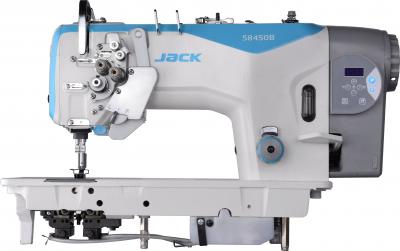 JACK JK-58450В-003