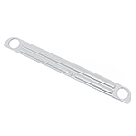 фото - 821138-096 PFAFF Приспособление для вышивки на кепках