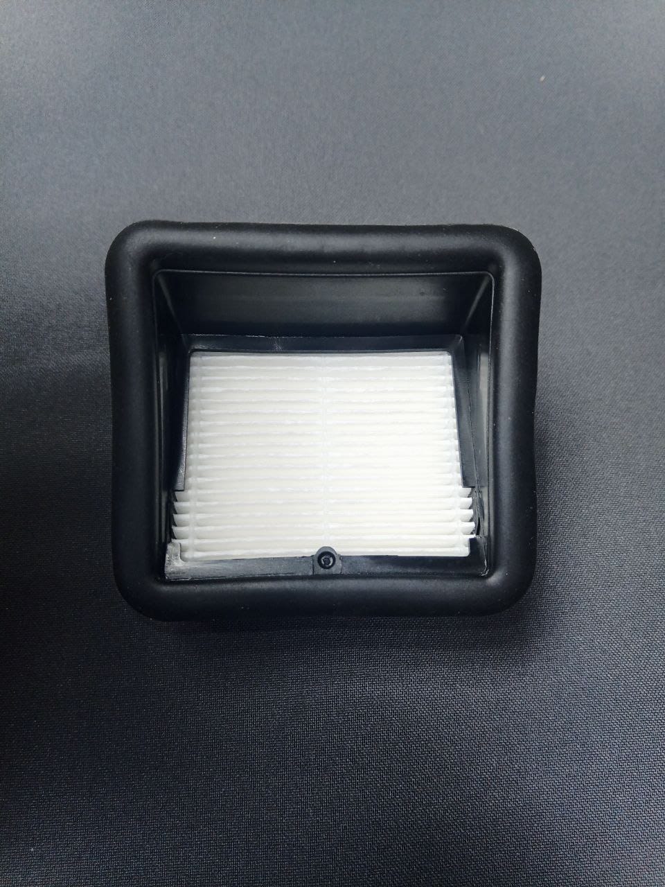 фото - Фильтр HEPA к Genio Magic Wash T10