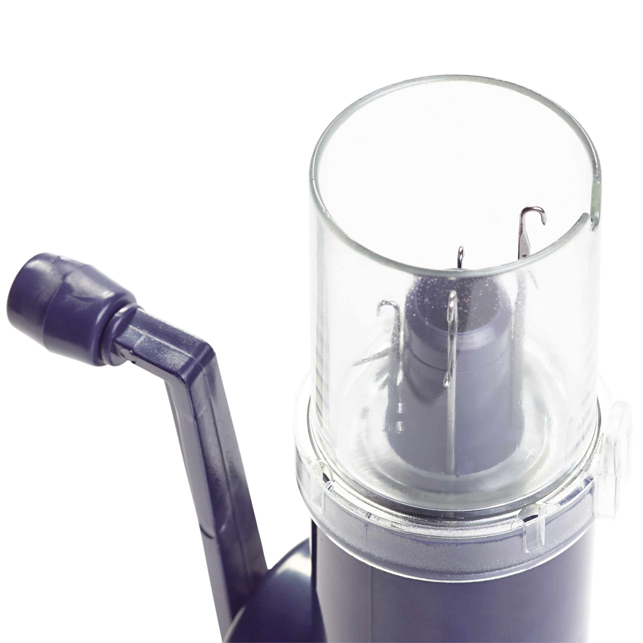 фото - 624145 Prym Машинка для плетения шнура