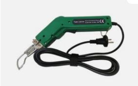 фото - RED SHARK RS-HK8901 Термонож 