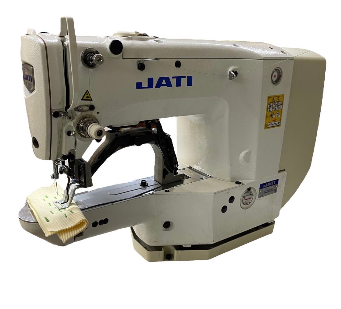 фото - JATI JT-T1850D