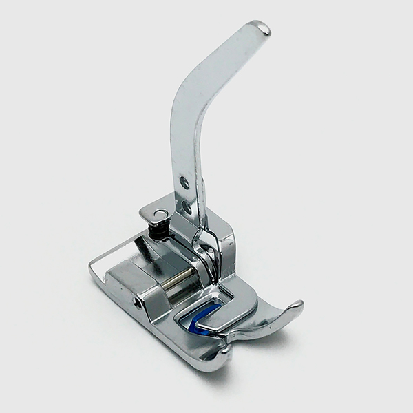 фото - 941500000 Лапка для трикотажа