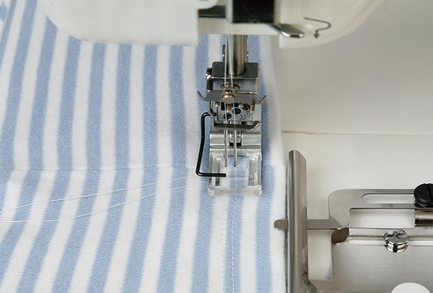 фото - Набор для Family 8000 (столик+2 лапки)