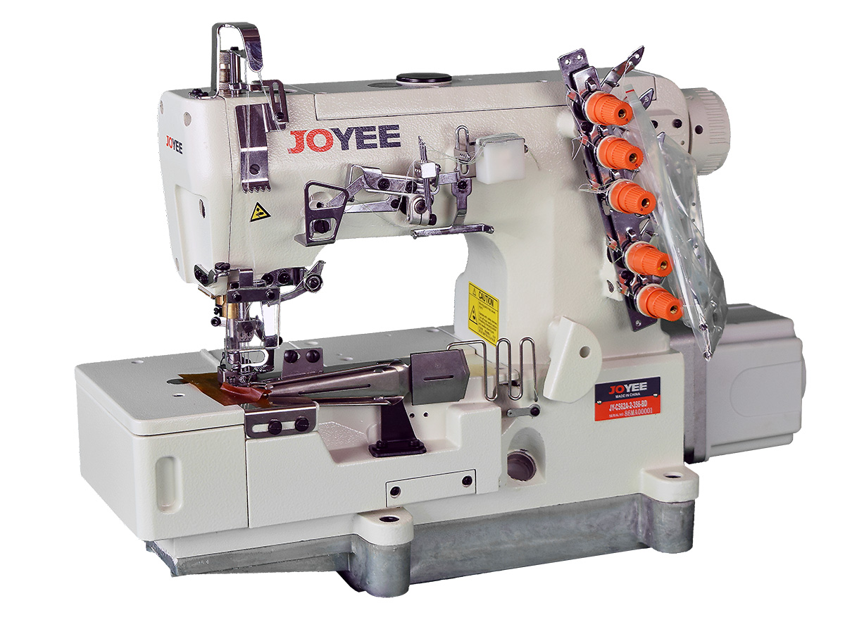 JOYEE JY-С562-2-364-BD