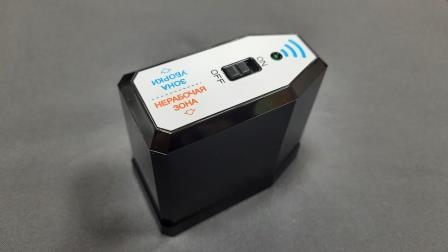 фото - Виртуальная стена Genio Deluxe 500