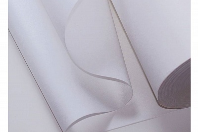 фото - 1860 Флизелин отрывной Stiffy Gunold (1.05м х 10м)