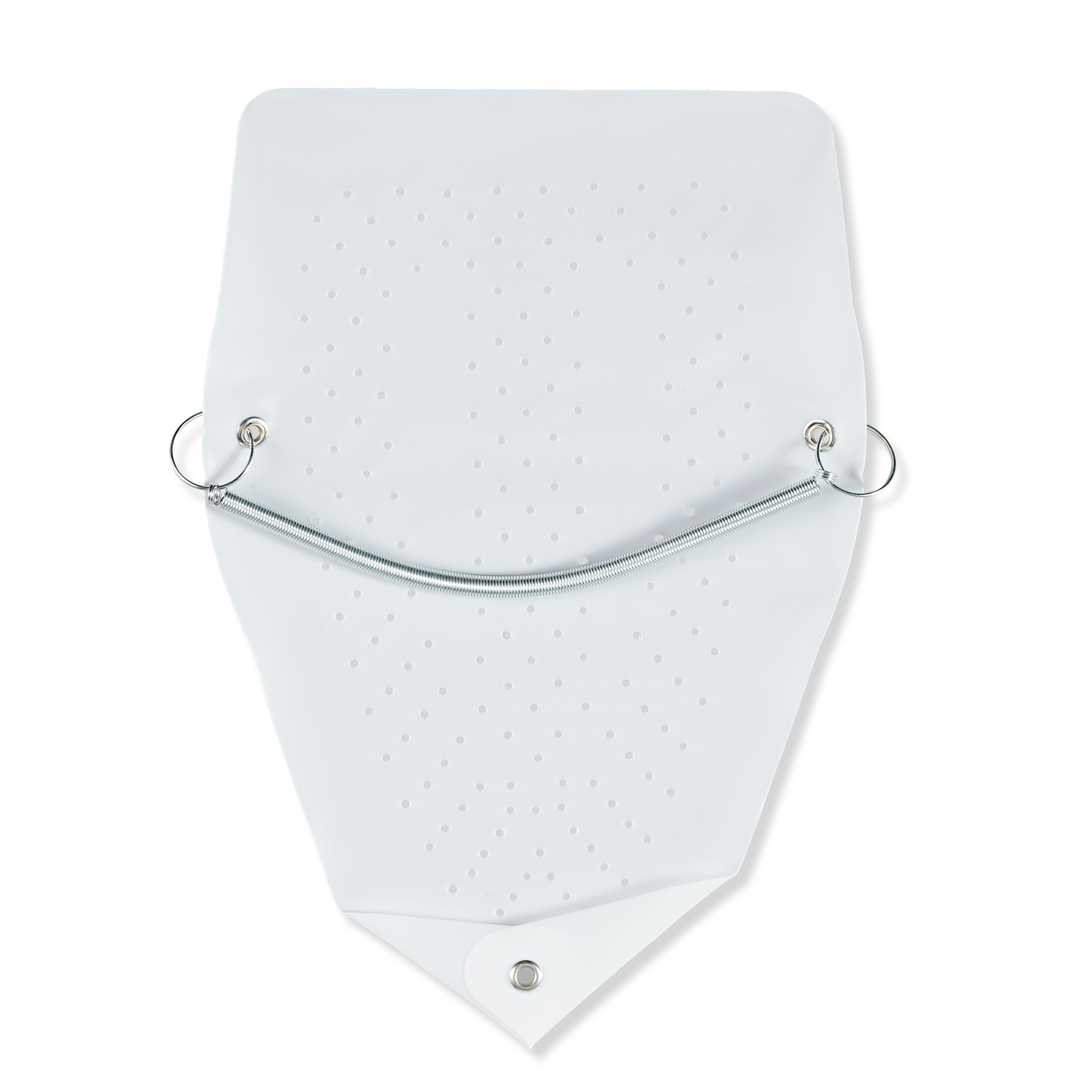 фото - 611910 Prym Съёмная насадка на подошву утюга