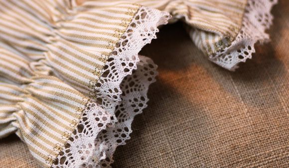 фото - 4132488-45 Лапка для соединительного шва (5,6,7)