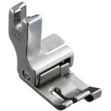 CR 80  Лапка для отстрочки края 8,0 мм правая