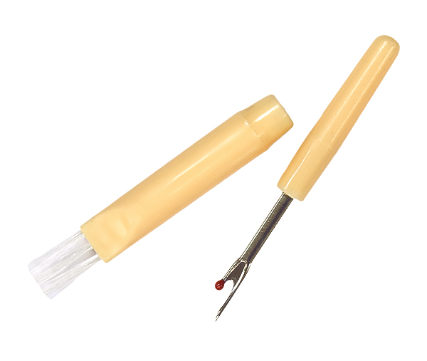 фото - DW-109R-BR(P) Вспарыватель малый с щёткой