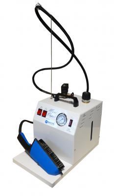 BIEFFE BF004SV (с щёткой)