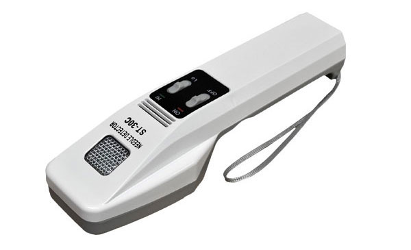 Детектор игл KRAFFT ST-30C