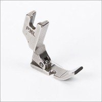 фото - P 36 L Лапка для молний левая