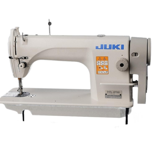 JUKI DDL-8700