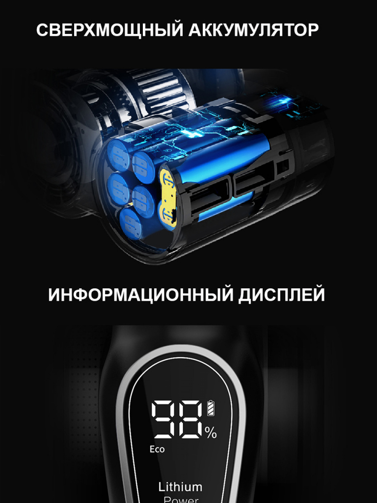 4.jpg 4.jpg