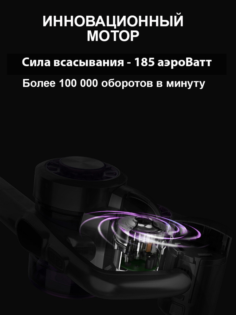 3.jpg 3.jpg