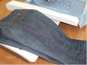 jeans2.png