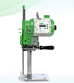 ZOJE ZJ-4F-10" 2000 Вт Раскройный нож