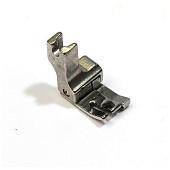 CR 70 Лапка для отстрочки края 7,0 мм, правая