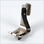 P 15 (36465) 5/16" Лапка с пружинным бортиком 7,9 мм