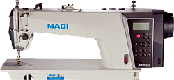 MAQI Q5Te-M-4C-I-3