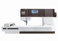 PFAFF creative ambition 640