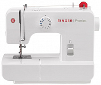 Singer 1408 Promise