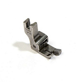 CR 30 (CR 1/8" ) Лапка для отстрочки края 3,0 мм правая