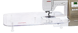 Столик для квилтинга к Janome 2325, QC 1M