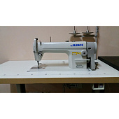 JUKI DDL-8100ЕН