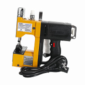 GK9-350 Мешкозашивочная