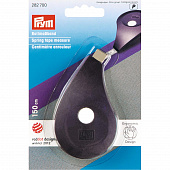 282700 Prym Рулетка Ergonomics, 1,5м