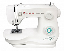 Singer 3337 Fashion Mate