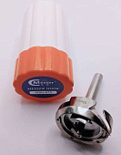 Челнок BROTHER LT2-B875/JT-6875 увеличенный  (HG12MC(1)) MESSER