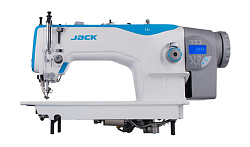 JACK JK-H2-CZ-12